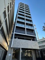 ディアレイシャス金山II