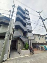 クエステート西宮