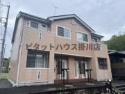 ブリエUn