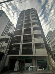 フォーゼ安堂寺