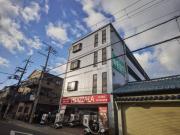 WESTヒルズ神田