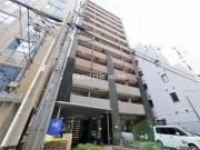 CREATO新大阪PanLoop