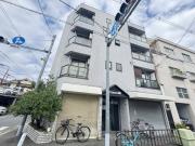 プロスペロスイシィ