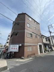 サンスターマンション
