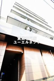 童夢江坂