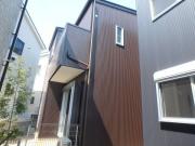 ウィングヒルズII