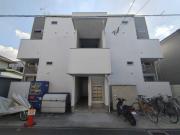Valenti小阪