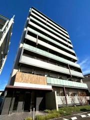 S-RESIDENCE堀田beaute