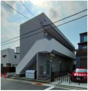 ブロードV