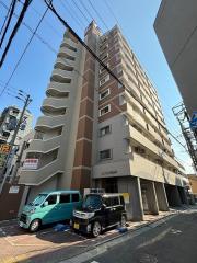 リファレンスベイサイド