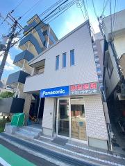 ネスト甲子園
