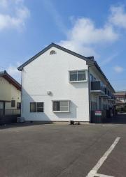 ハピネス二番町