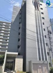 アルテミス
