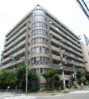 東急ドエルアルス