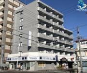 庄内ハウス