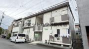 フォーメイト紺屋町