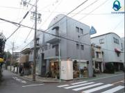 ウェルネス