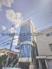 天正ビル