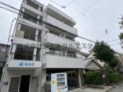 フルグランデ日向町