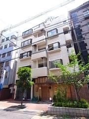 サンシャイン山手
