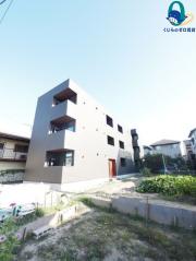 GRANDBLUE shohoI