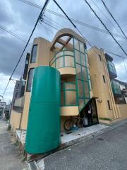NBハイム西宮・甲陽