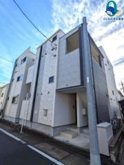 クレール城西
