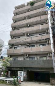 リアライズ栄II