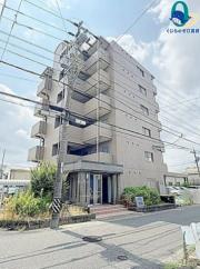 レージュ ウエスト
