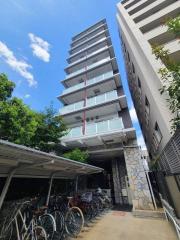 プライマル西宮夙川