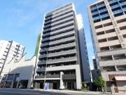プレサンス大国町アドロッソ