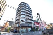 プレミアム菱屋西