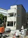 ジーメゾン東本町エルカーサ