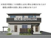 D-roomあいおいII
