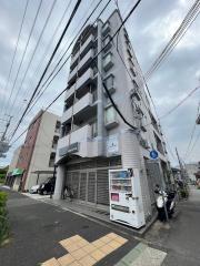 Epta神戸祇園