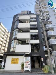 LEVANTE SAKAE EAST