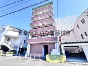 Habitare更紗