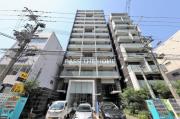 レジェンドール心斎橋EAST