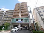 EbyU新大阪