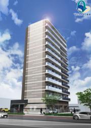 S-RESIDENCE堀田NorthII