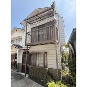 板宿町3丁目戸建