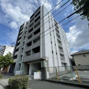 nextage sakurayama