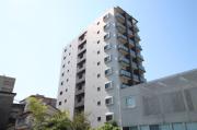 Riviere Champ 宮田町