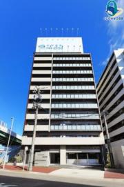 S-RESIDENCE堀田駅前futur