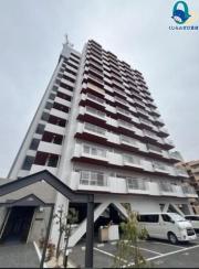 ISM徳川RESIDENCE