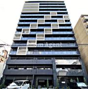 ディアレイシャス矢場町