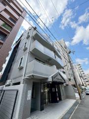 ジョイフル六甲V