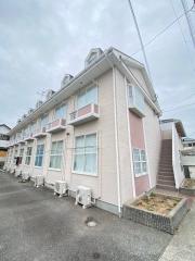 グラン逆瀬川