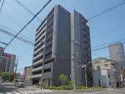 アプリーレ阿波座南