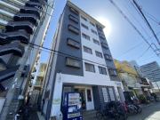 リッチフィールド小阪